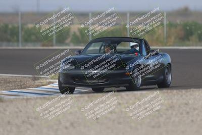 media/Oct-19-2025-Nasa (Sun) [[622c91e2bf]]/HPDE 3  and  4/Turn 9/